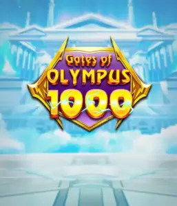 Step into the majestic realm of Gates of Olympus 1000 by Pragmatic Play, showcasing vivid graphics of celestial realms, ancient deities, and golden treasures. Feel the might of Zeus and other gods with exciting gameplay features like free spins, cascading reels, and multipliers. Perfect for mythology enthusiasts looking for thrilling wins among the gods.